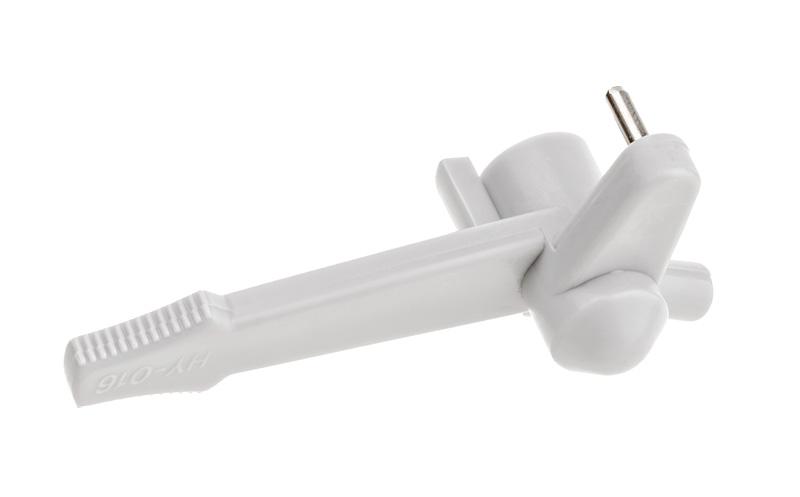 Gaźnik Rato silnik R390 16100-Z190910-0000 - zdjęcie 3