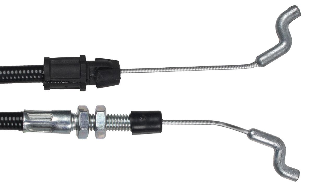 Linka napędu Weibang WB567SB V-R BS120-1498 - oryginalna część