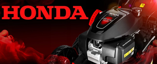 SILNIK HONDA GCV170 DO KOSIARKI SPALINOWY BENZYNOWY 4.8 KM 166 cm3 WAŁ PIONOWY WALCOWY 25x80mm GCVX 170 MOTOR HONDA ,VANGUARD , B&S , BRIGGS & STRATTON, KOHLER, KAWASAKI