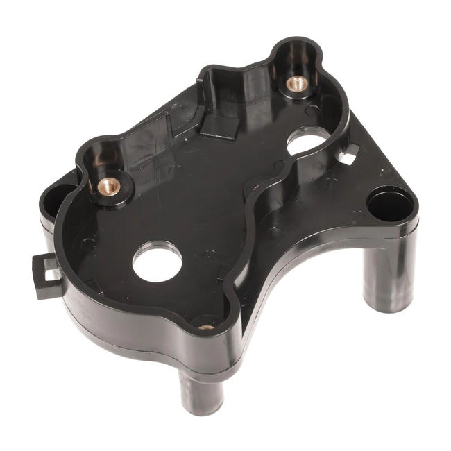 Loncin LC7500I LC7000I mounting bracket ORIGINAL PART 660920010-0001