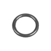 Oring Cedrus myjka ciśnieniowa MC110 560151