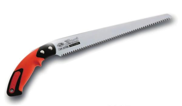 MARUYAMA ZACT UK-2700 RUČNÍ PILA NA ŘEZIVO A VĚTVE