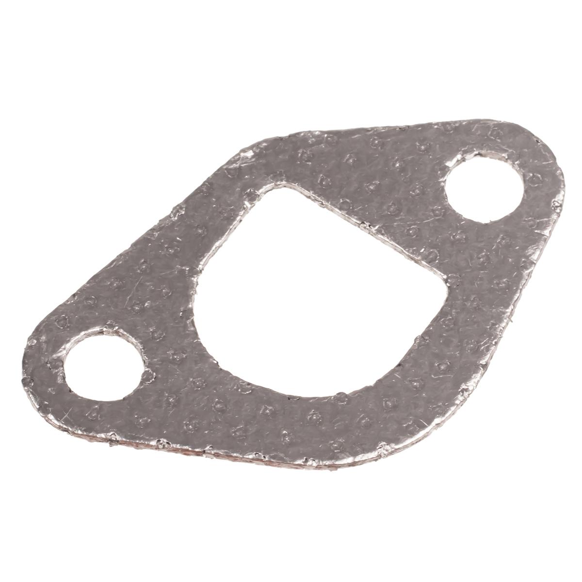 Uszczelka Cedrus agregat AG3-1F 18001-Z440110-00A0