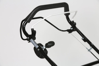 Kosiarka spalinowa Marina Marinox 5500 SH VV Ze stali Nierdzewnej /  Honda GCV170 4w1 EWIMAX - OFICJALNY DYSTRYBUTOR - AUTORYZOWANY DEALER GRASS