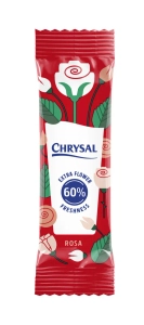 CHRYSAL CLEAR ROSE CONDITIONER FOR 1L - GEL - 50 PCS OO-POKUCR50