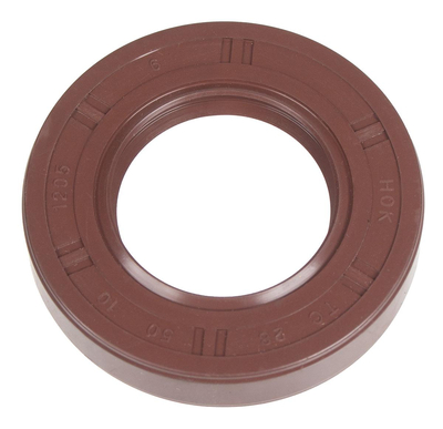 Cedrus compactor transmission screw CEDZG03 131592