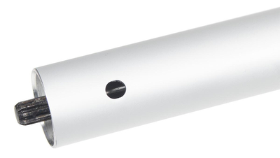 Cedrus bottom pipe multifunction machine CEDUW520 600082