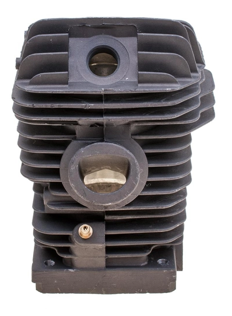 Stihl MS250 cylinder /42.5mm/ kpl. QG250425