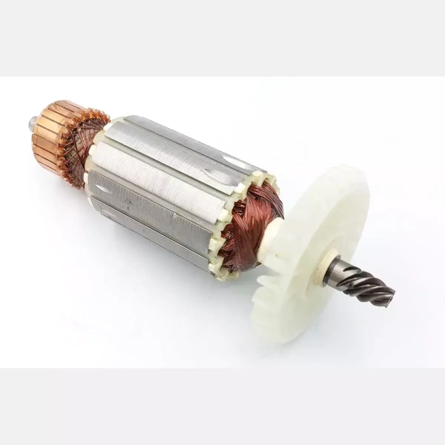 ROTOR #23 PRO LEŠTIČKU DEDRA DED7955