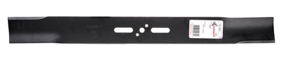 Universal mower blade 55.9cm side discharge RO981