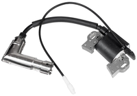 Moduł zapłonowy Loncin cewka LC1P85F CZĘŚĆ ORYGINALNA 270920308-0001