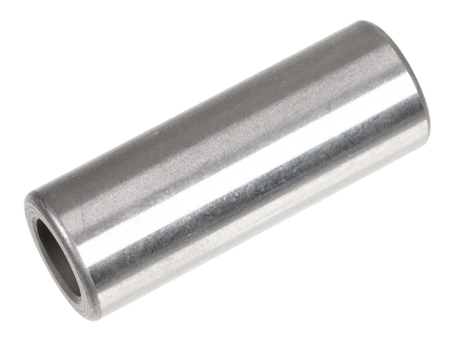 Cedrus CEDIN1200R piston pin 13121-Z5N0110-00A0