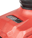 CEDRUS IDB200Li ACULUMULATOR ACTUATOR ACTUATOR Wrench 200Nm 20V POWER+ OFFICIAL DISTRIBUTOR - AUTHORIZED DEALER CEDRUS