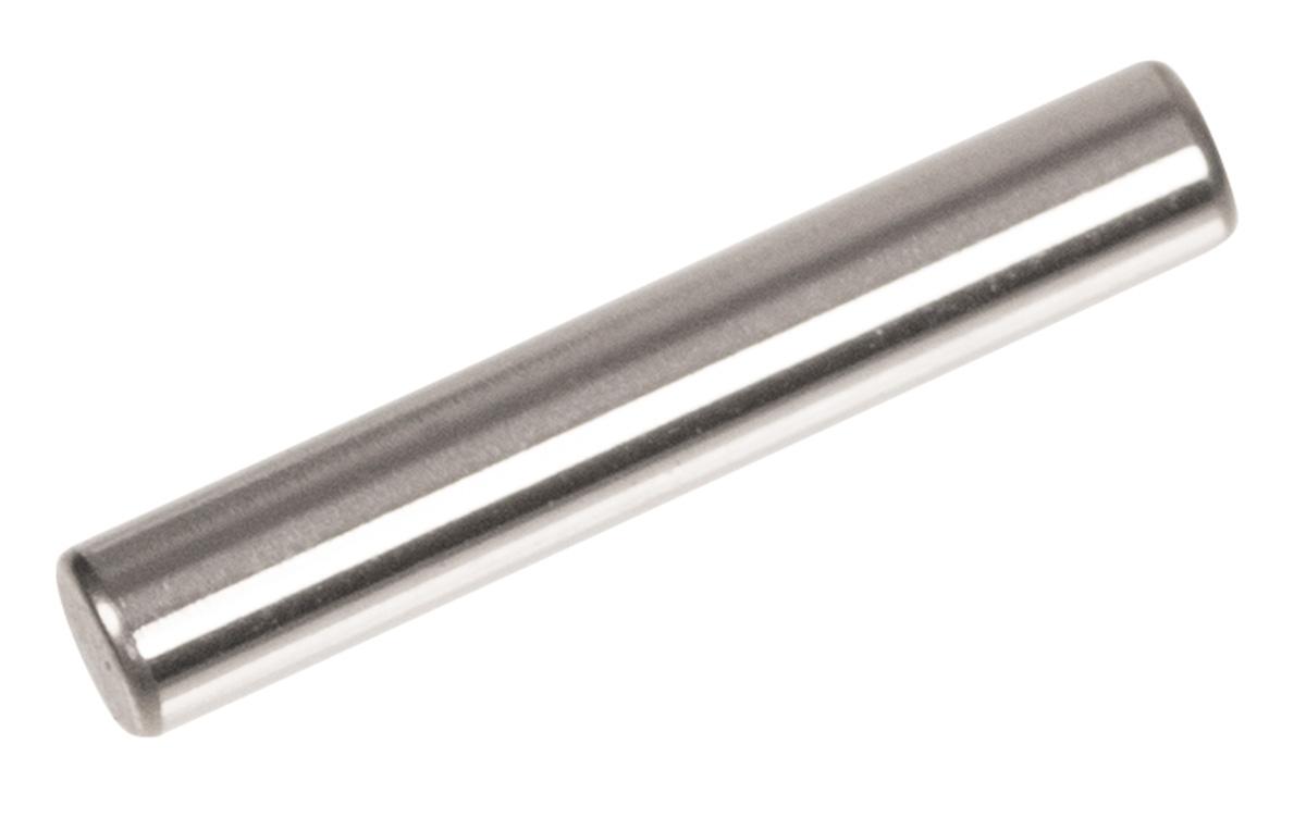 Kołek Weibang kosiarka żyłkowa WBLT567SLC 3x18 HQ10118010