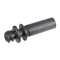 Cifarelli SC605 3403900 gas handle connector