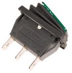 Weibang WB76E Rider switch ORIGINAL PART KCD1-G