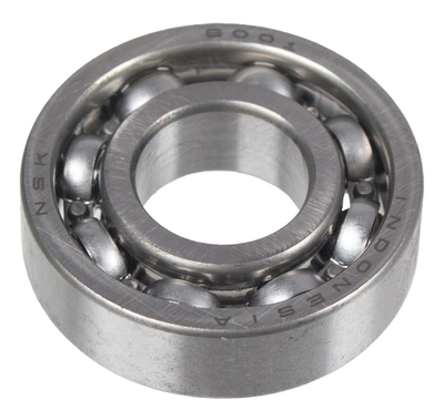 Kawasaki VS551 bearing 913B6001