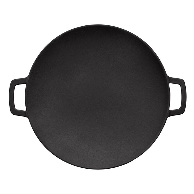 Litinová deska Norden Grill Chef 1066432