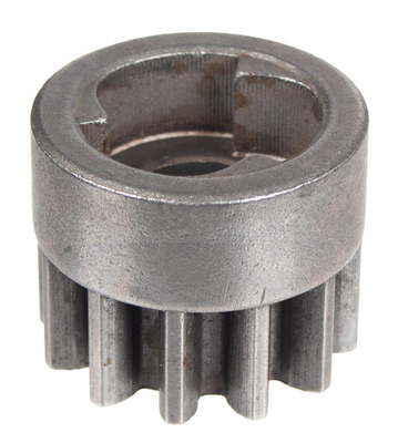 Sběrací pastorek Cedrus SP31110 SP31110-8