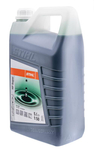 Stihl 5 L HP Super Oil 07813198055