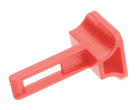 Key Cedrus KS53 ZM05 480577