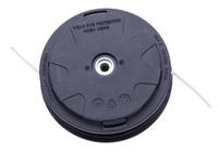 Oleo-Mac M10x1.25 easy-load vein head NZ238