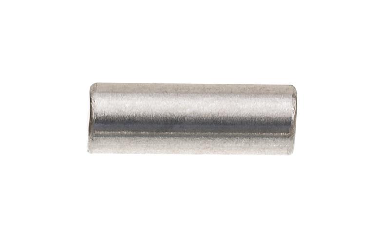 Kołek mechanizmu napędowego Weibang WB454SB;WB506SB;WBBC537SCV SKL czerwona CZĘŚĆ ORYGINALNA HQ000100030