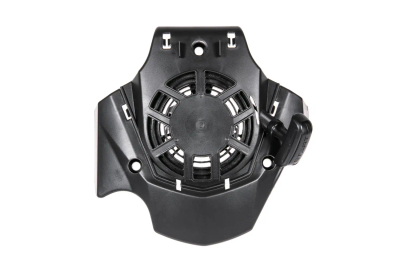 EMAK K655I KOMPLETNÍ STARTÉR MOTORU - 166CM3 l66151549