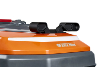 ULTRAZVUKOVÝ SENZOR 67040043