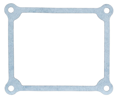 Loncin valve cover gasket LC1P91F-A ORIGINAL PART 120250050-0001