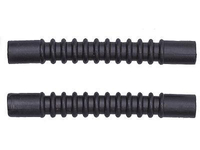 Stihl MS210 MS230 MS250 pulzní kabel PJ25031