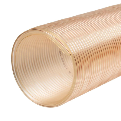 Weibang corrugated pipe WBLV506C ORIGINAL PART LVSF02010