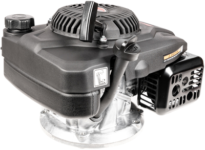 LONCIN V200-B MOTOR FOR PETROL MOWERS 6.5 HP 196 cm3 VERTICAL VALVE SHAFT 22.2x62mm MOTOR HONDA , VANGUARD , B&S , BRIGGS & STRATTON, KOHLER, KAWASAKI