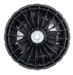 Sekačka Cedrus 7" kolo CEDKS42 485006