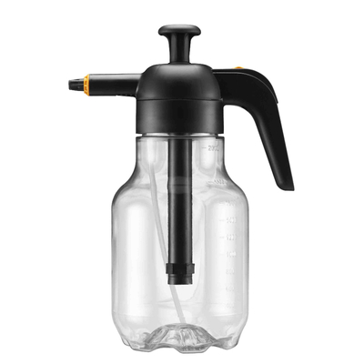 Tlakový postřikovač 1,8 l 1027379