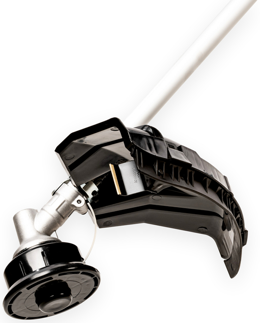 CEDRUS WK330R KOSA SPALINOWA DO TRAWY PODKASZARKA WYKASZARKA 1.2 KM EWIMAX-OFICJALNY DYSTRYBUTOR - AUTORYZOWANY DEALER CEDRUS