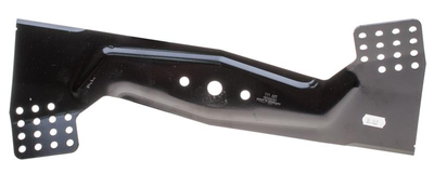 Harry žací nůž 47,7 cm 30-062