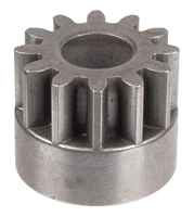 Cedrus SP31110 SP31110-27 picker pinion