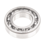 Gearbox lower bearing Cedrus soil planter GL05 90548-0005-CL