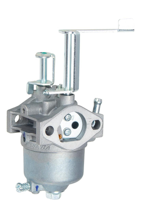 Loncin LC154F carburetor ORIGINAL PART