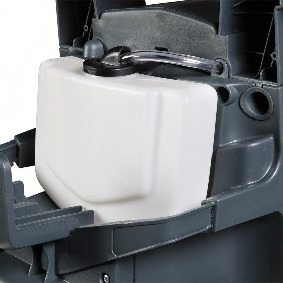 OLEO-MAC PW 125 C HIGH PRESSURE WASHER 150 bar PREMIUM CLASS 68509101 EWIMAX-OFICIAL DISTRIBUTOR - AUTHORIZED DEALER OLEO-MAC