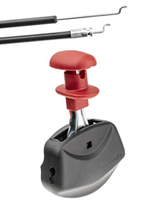 Jikov motor drive cable STELLA GARDEN ORIGINAL PART P-001362