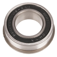 Simplicity front wheel bearing SRD310 ORIGINAL PART 84003424