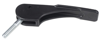 Śruba uchwytu Cedrus kosiarka wrzecionowa CEDSM42 CEDSM50 780445