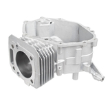 Cylinder Cedrus engine Y173VE 485069