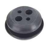 Cedrus mower fuel tank gasket CEDKW45PRO 210107