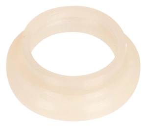 Weibang těsnění ORIGINÁLNÍ DÍL GM53D040000070