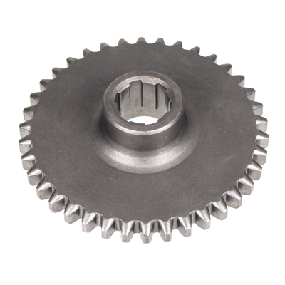 Převodové kolo pro půdní kypřič Cedrus GL05 23611-U070120-0000