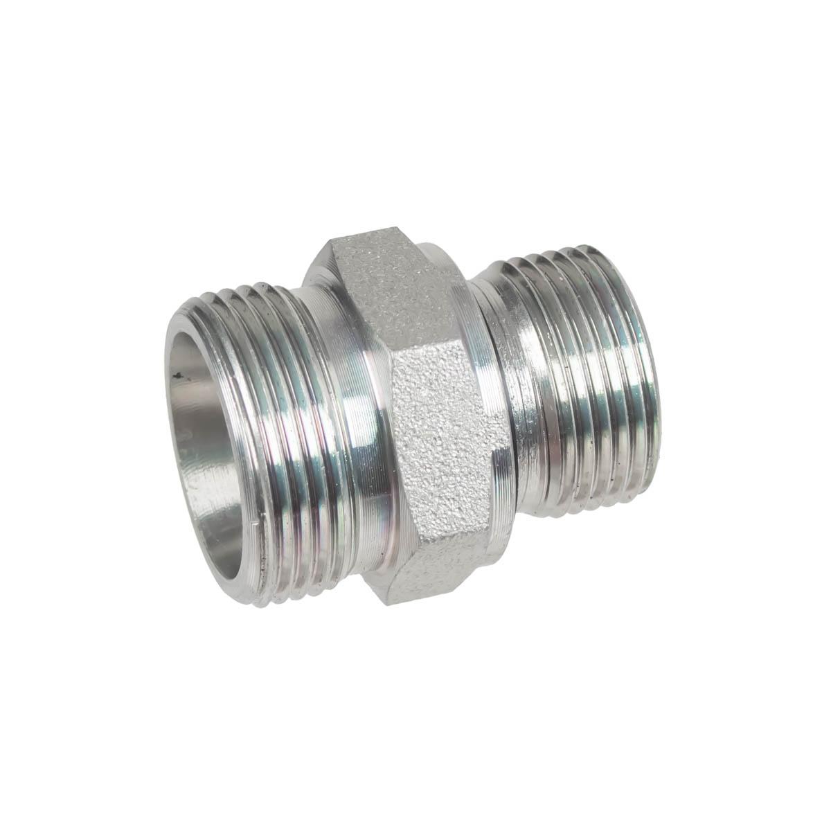 Złączka transporter spalinowy Cedrus CEDTR800GH-L 790255 widok 2