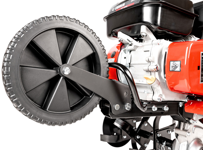 CEDRUS GL500 SPRELINER CULTILIZER 2 RUNNER / 5.5 HP / 50cm to 100cm Weima WM168FB/P CEDRUSGL500 GL500 hgs500 - EWIMAX - OFFICIAL DISTRIBUTOR - AUTHORIZED DEALER CEDRUS